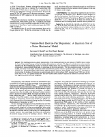 VLS ja00337a008.pdf